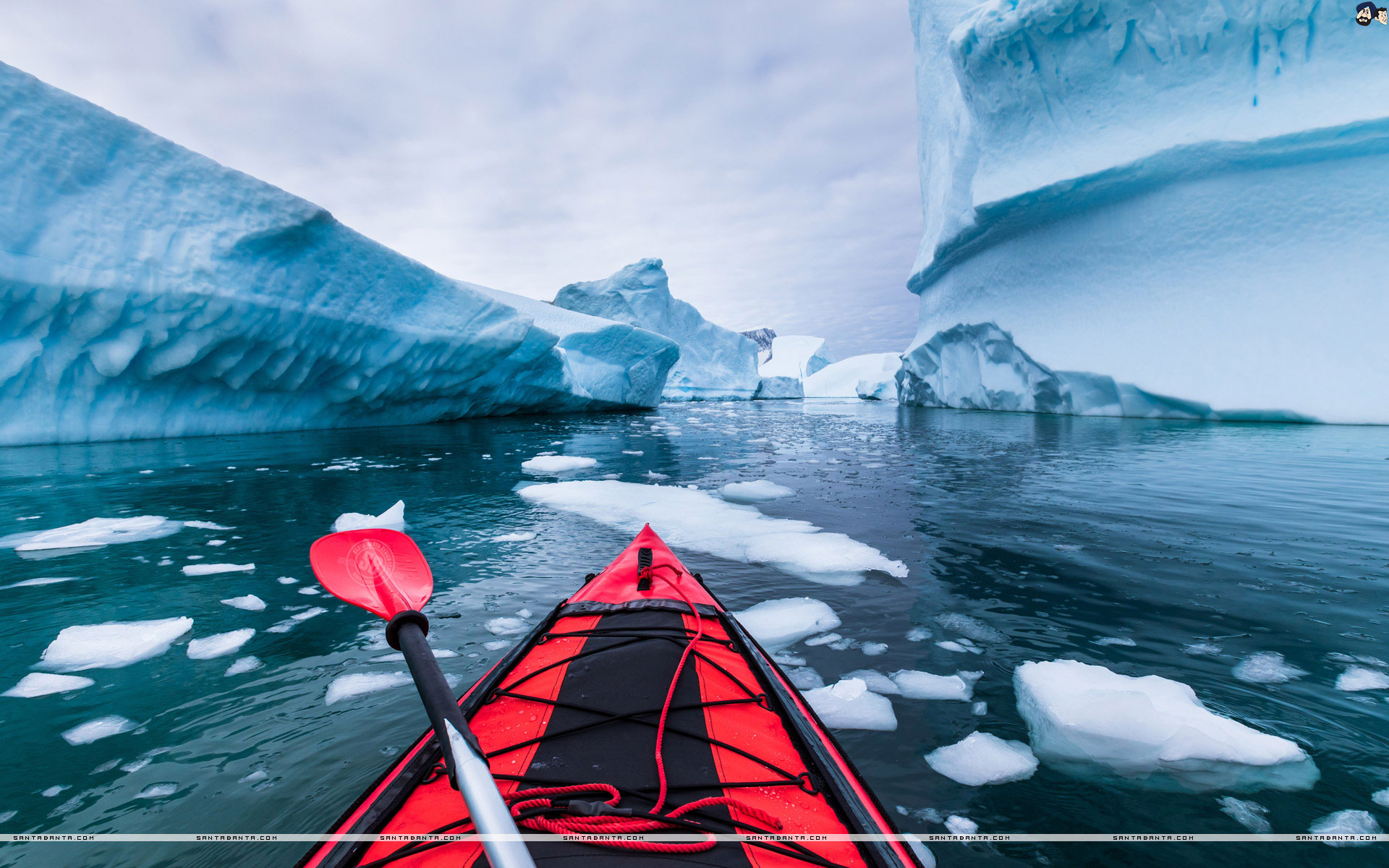 Adventure Sports